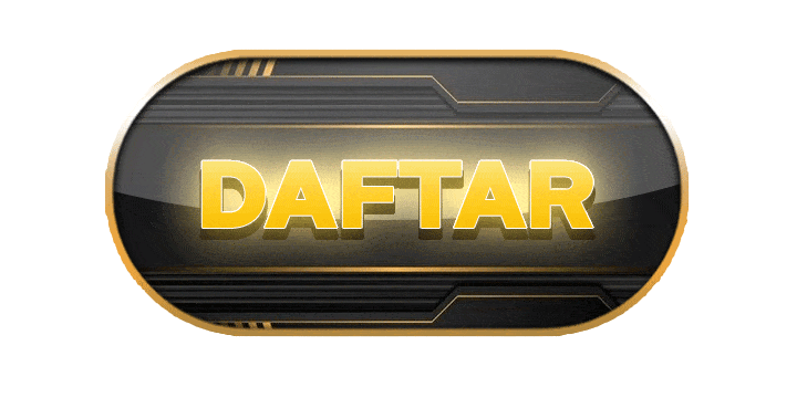DUTAFILM OFFICIAL